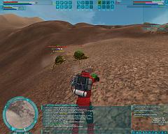 screenShot0131