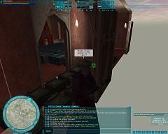 screenShot0188