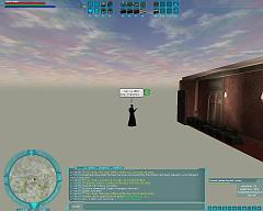 screenShot0190